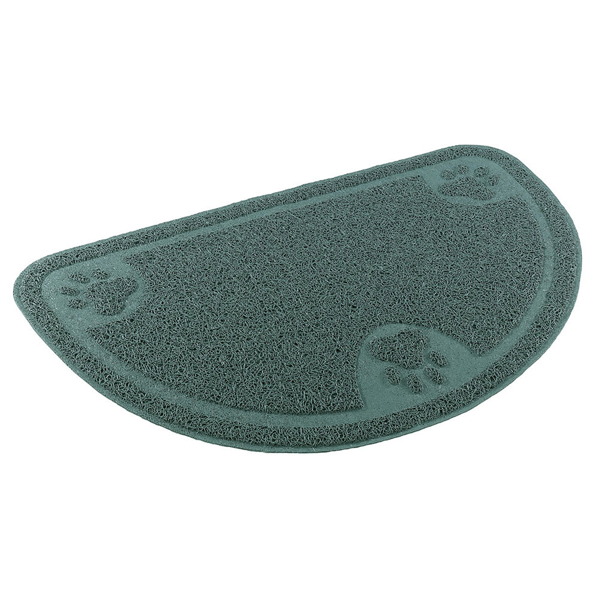CAT DOOR MAT Ferplast | Ferplast U.K.