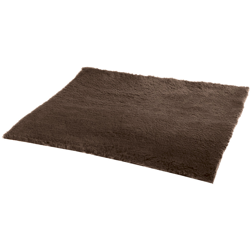 PLAZA Ferplast | Ferplast U.K.