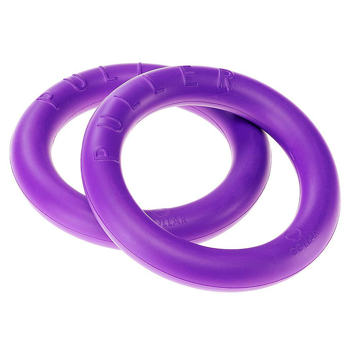 Ringle MOJO チドリ PULLER MIDI Ferplast | Ferplast U.K.