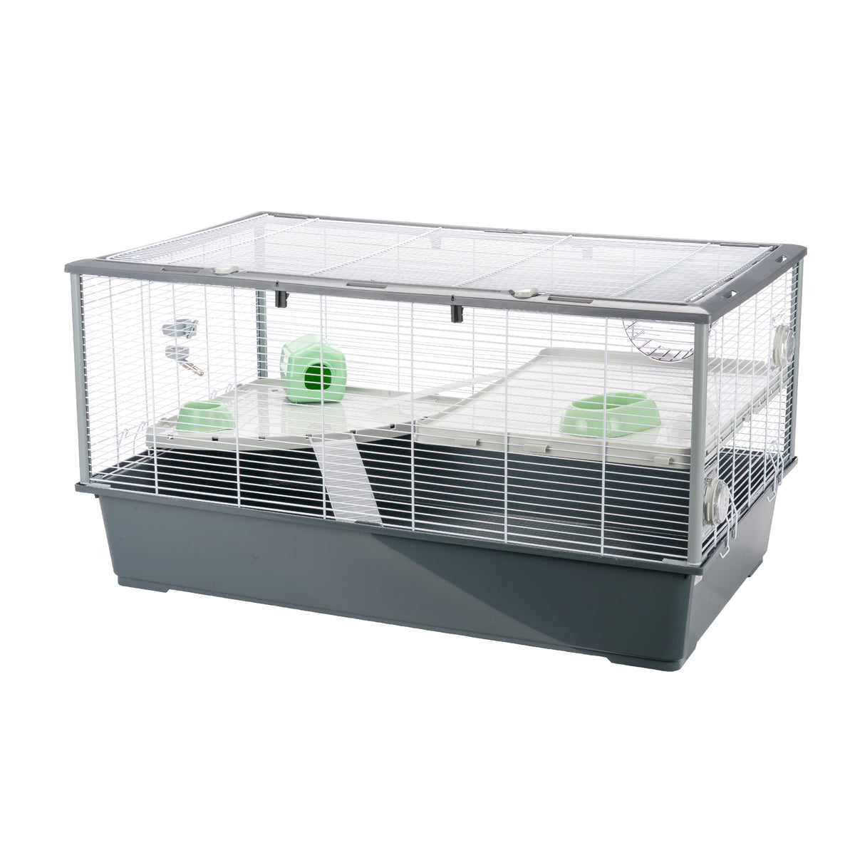 www.ferplast.co.uk
