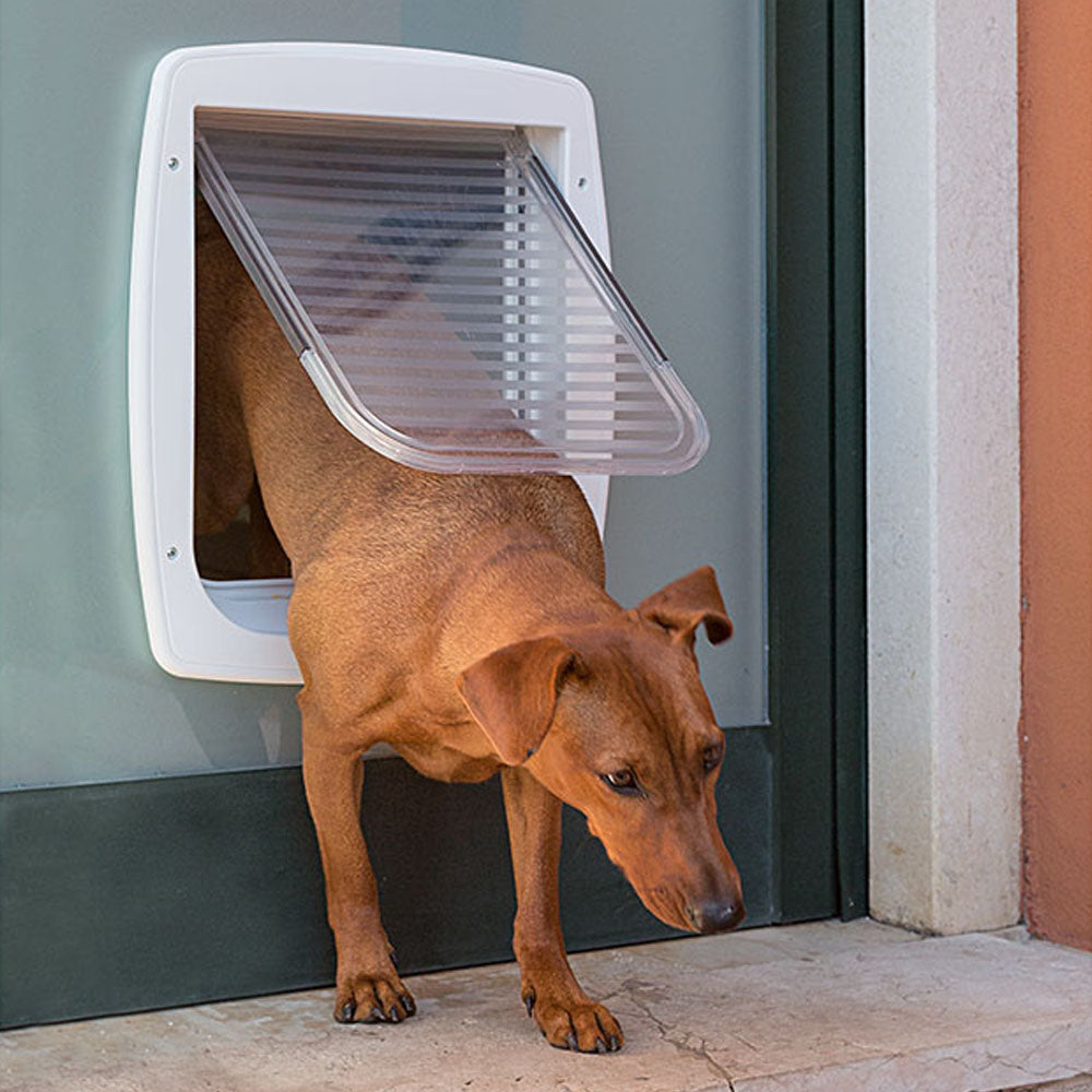 SWING 11 Ferplast Ferplast