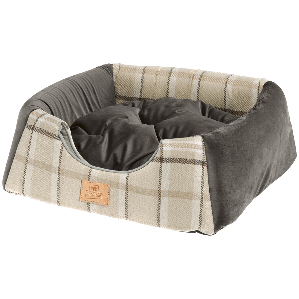 Dog Bed Ferplast