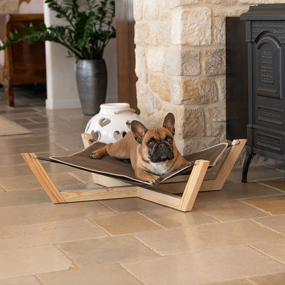 EDEN Ferplast Ferplast