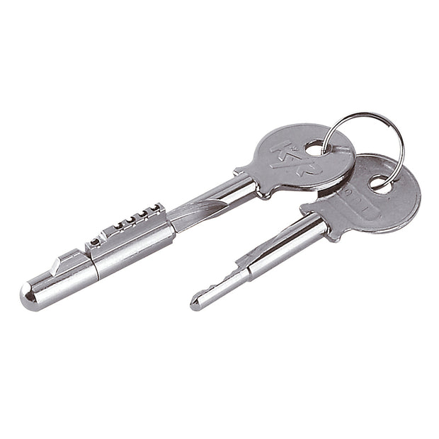 EXPLORA KEY