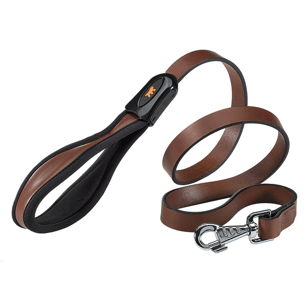GIOTTO BROWN G