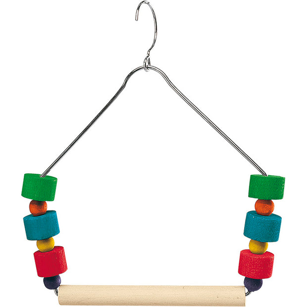 Swing PA 4084