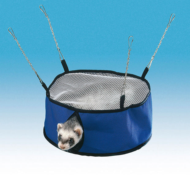 Tent PA 4886