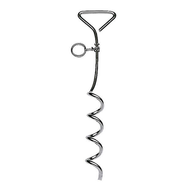 Spike PA 6514