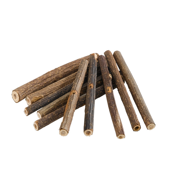 STICKS PA 4784
