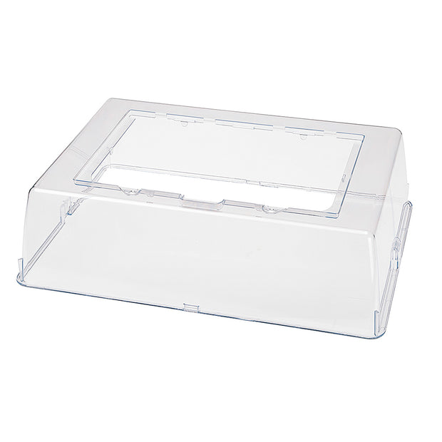 Roof for MINI DUNA MULTY