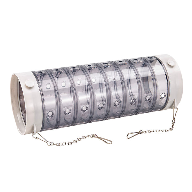 Tube FPI 4840