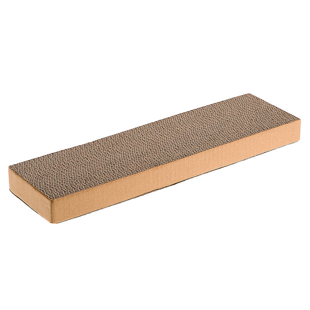 Scratching post PA 5650