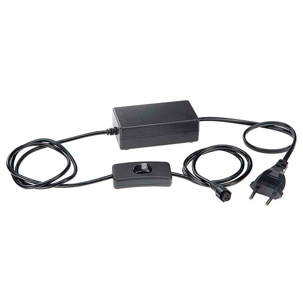 POWER ADAPTER