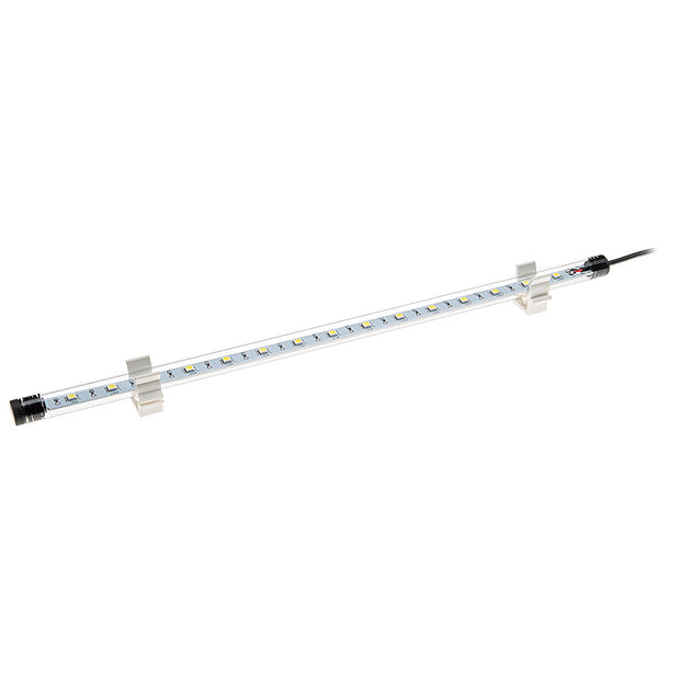 LED BAR SEALIFE