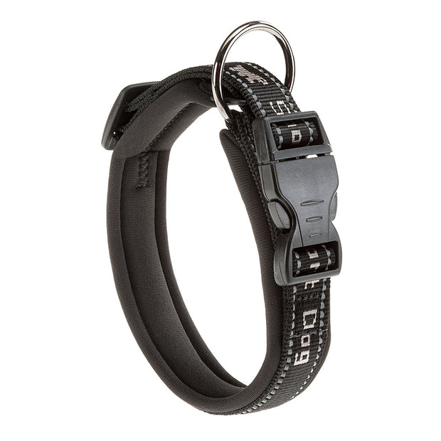 SPORT DOG C