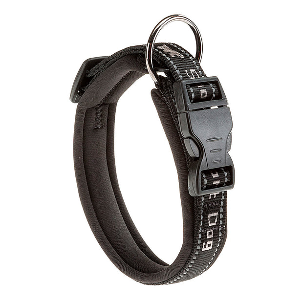 SPORT DOG C