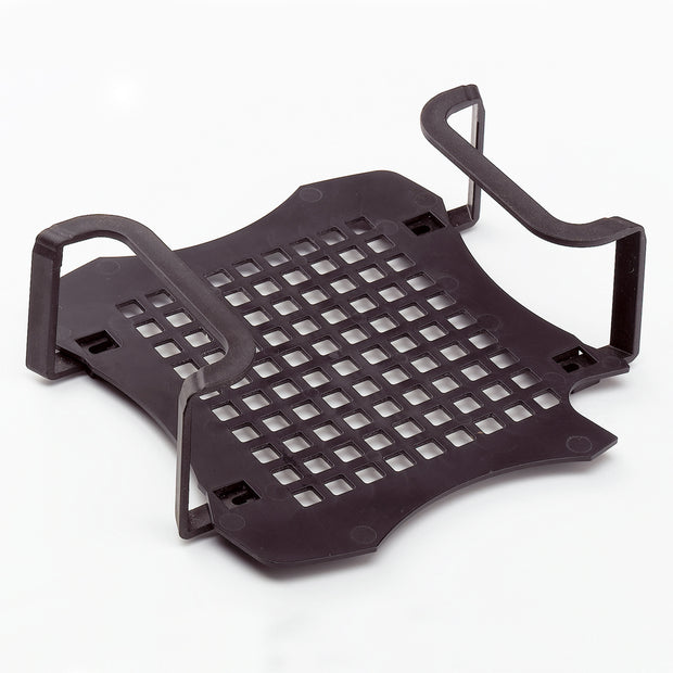 Handles kit Bluextreme