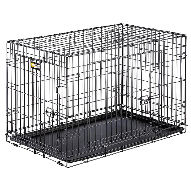 DOG-INN