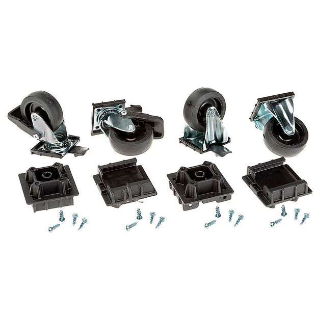 Kit wheels L442