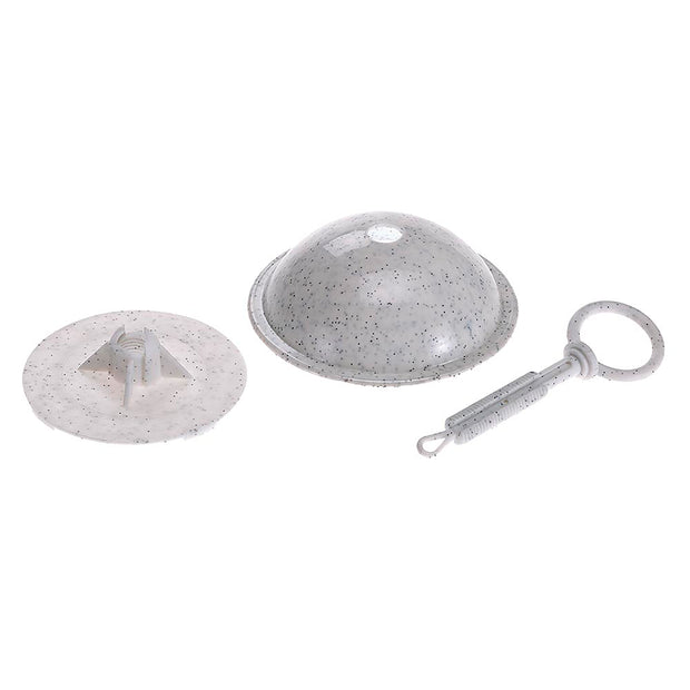 L85 top set