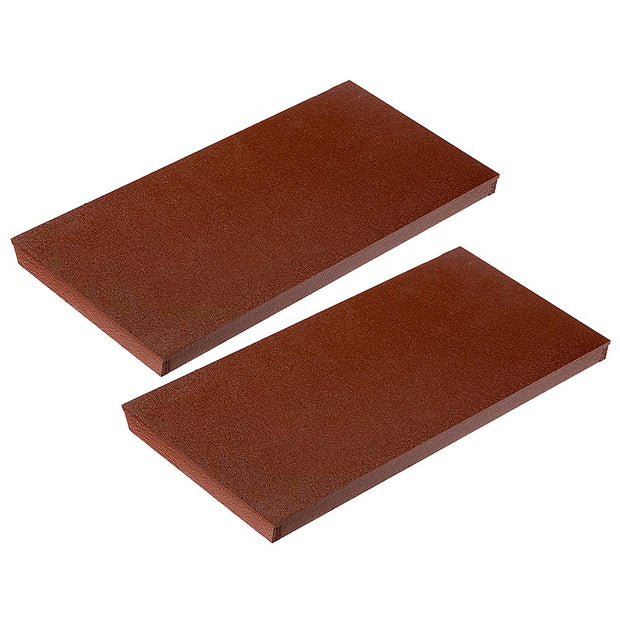 Domus Roof