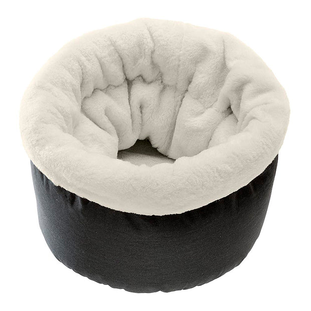POUF