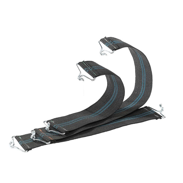 Set elastic cords for DREAM