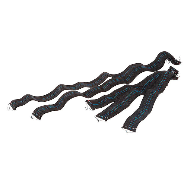 Set elastic cords for DREAM
