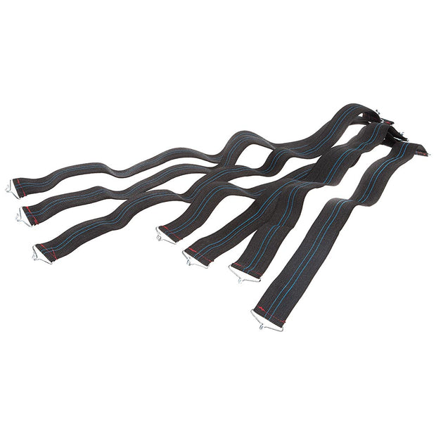 Set elastic cords for DREAM