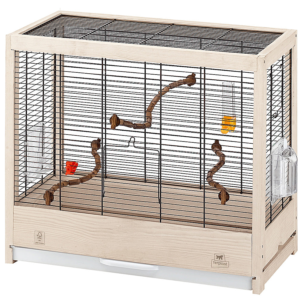 Bird cages hotsell