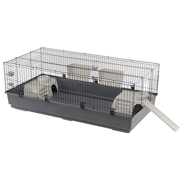 RABBIT 140 Ferplast Ferplast U.K