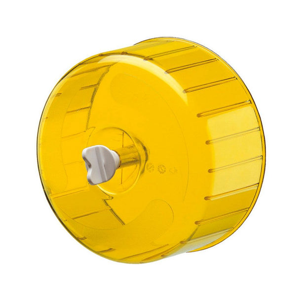 Wheel FPI 4602