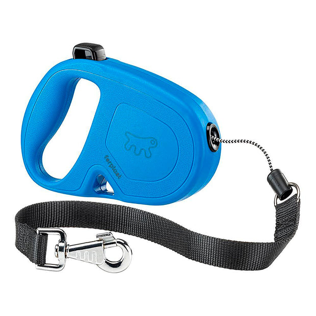 FLIPPY ONE CORD