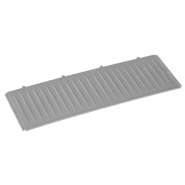 Shelf Olimpia