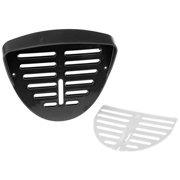 Ventilation Grill