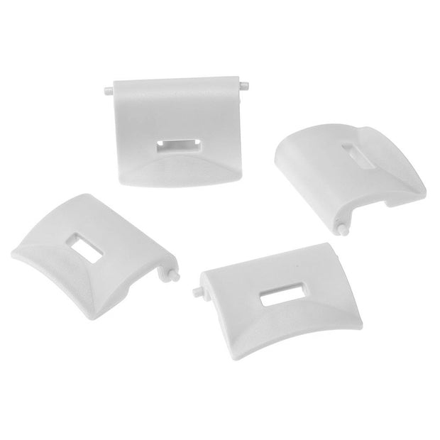 Hooks Atlas Professional