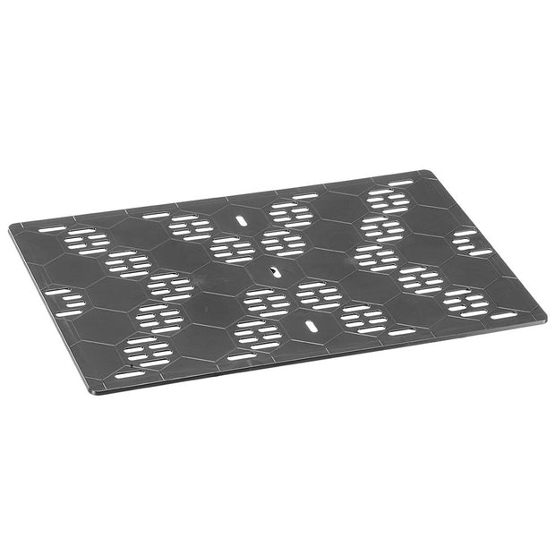 Atlas Professional Mat