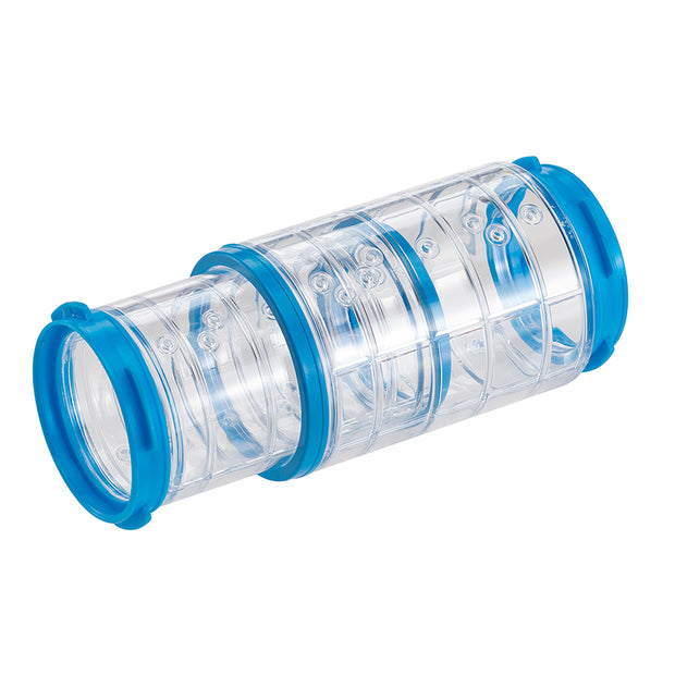 Tube FPI 4816