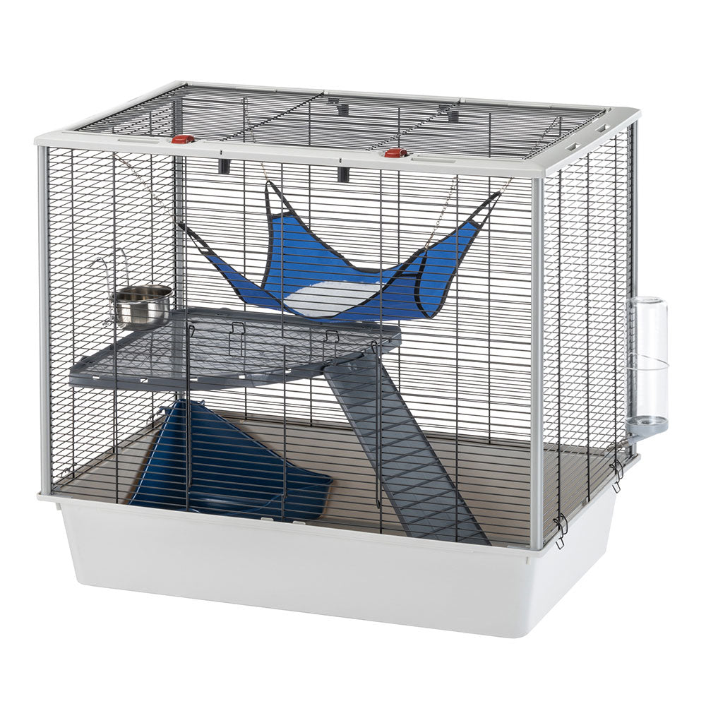 How much is a ferret cage sales