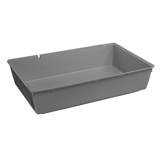 Base M50