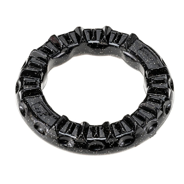 SMILE RING