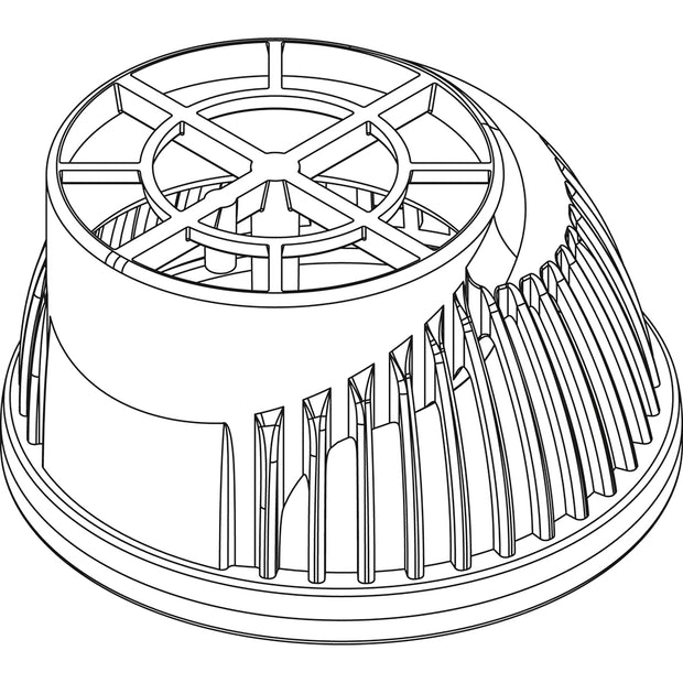 KORALIA NANO Chamber
