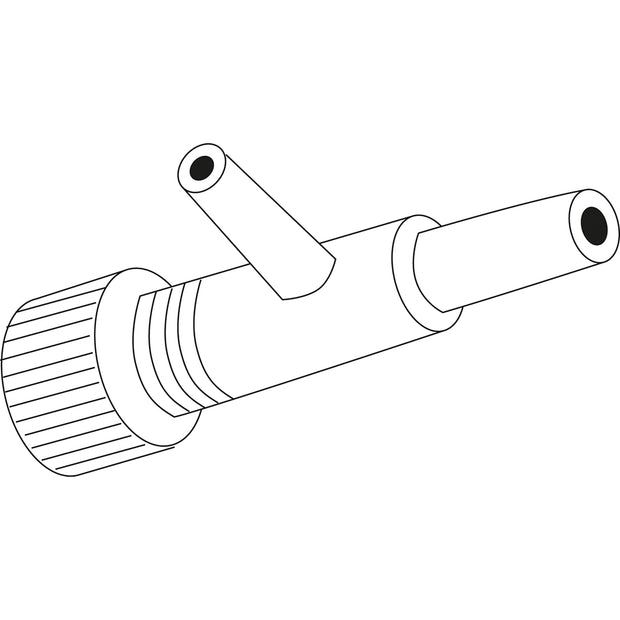 SLIM SKIM Air Tap