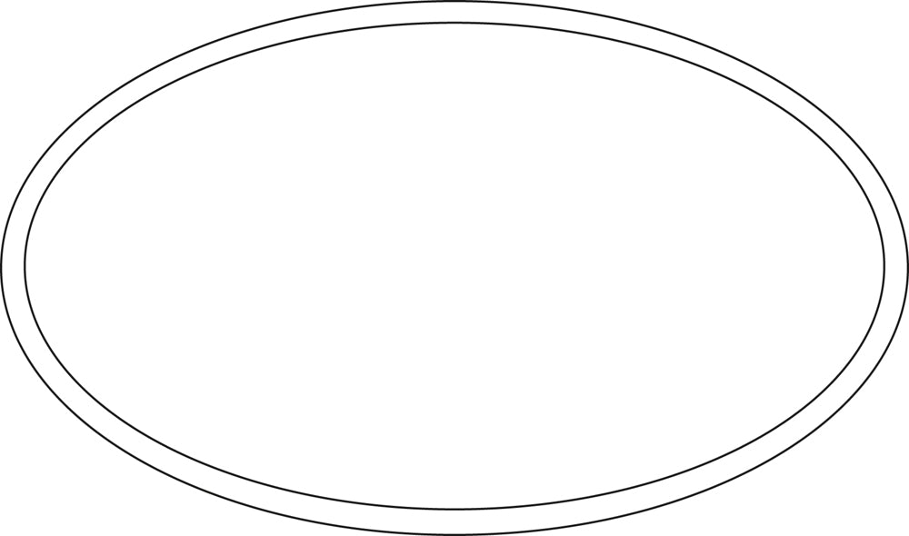 SLIM SKIM NANO O.Ring