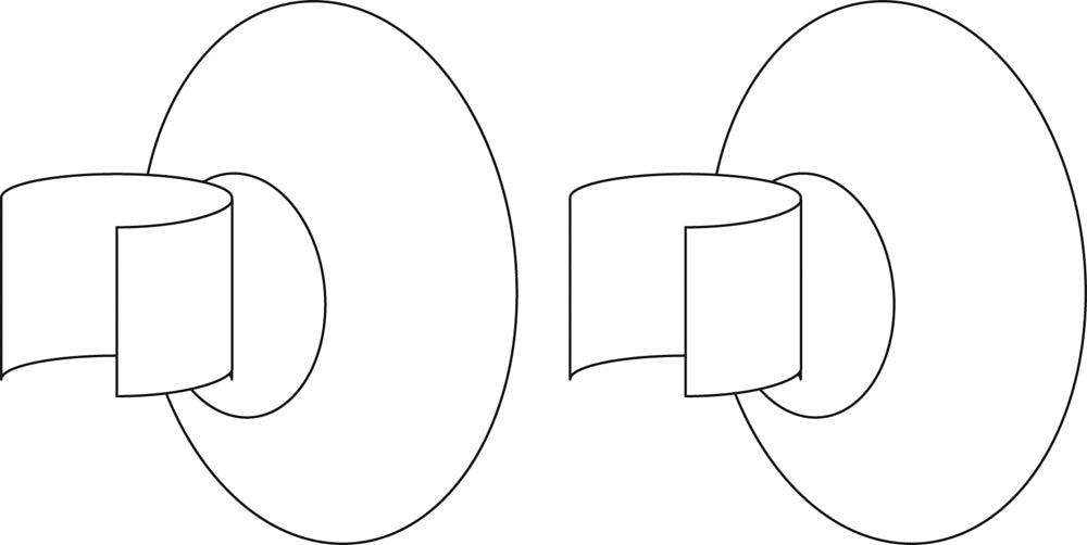 THEO Suction Cups and Clips