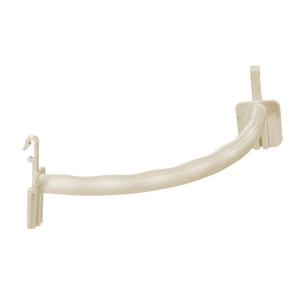 FPI 4150 UNIVERSAL CORNER PERCH
