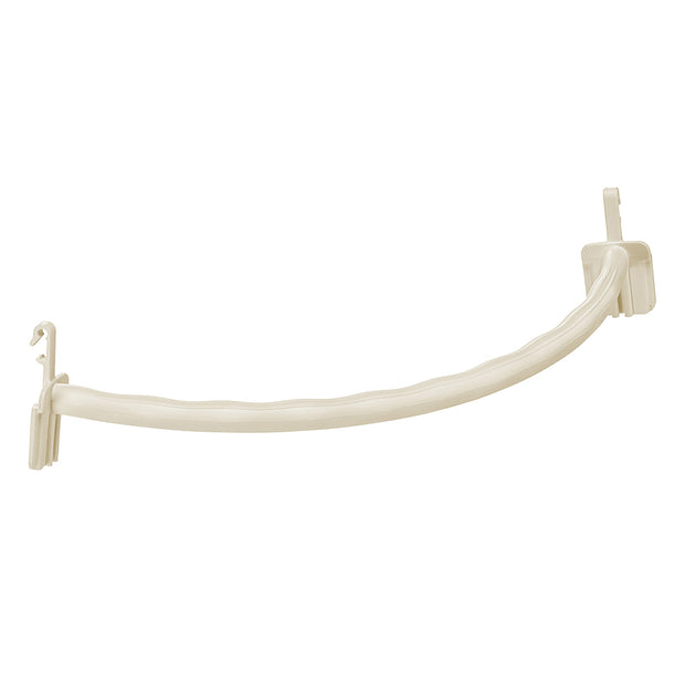 FPI 4150 UNIVERSAL CORNER PERCH