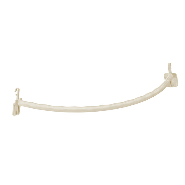 FPI 4150 UNIVERSAL CORNER PERCH