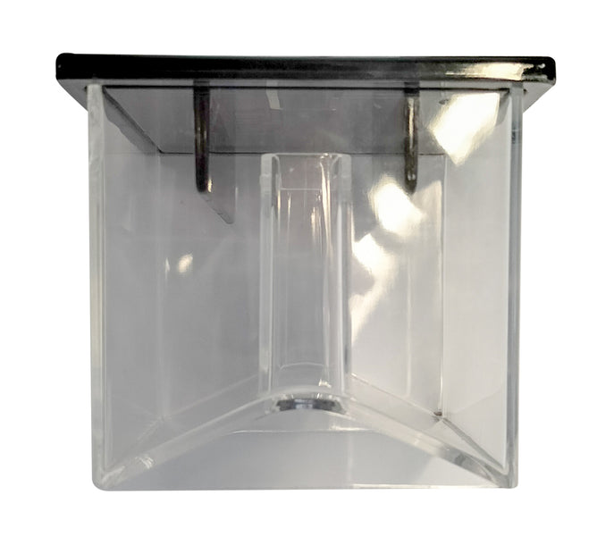 SLIM SKIM Cup and Lid