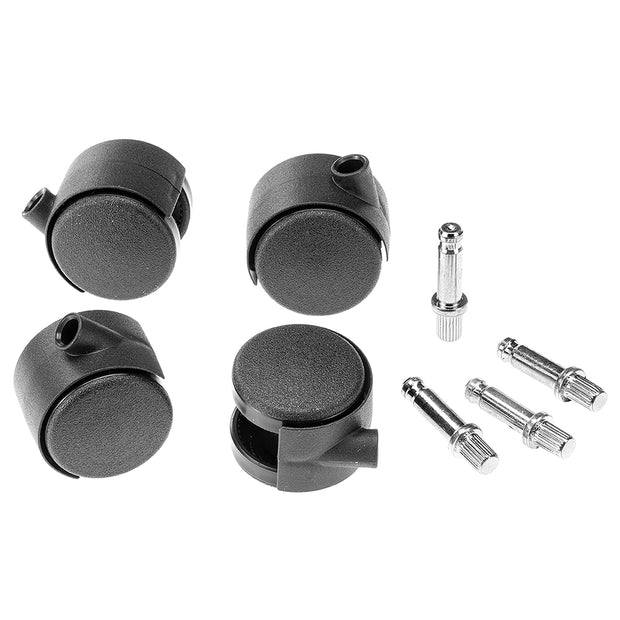 Wheels L132